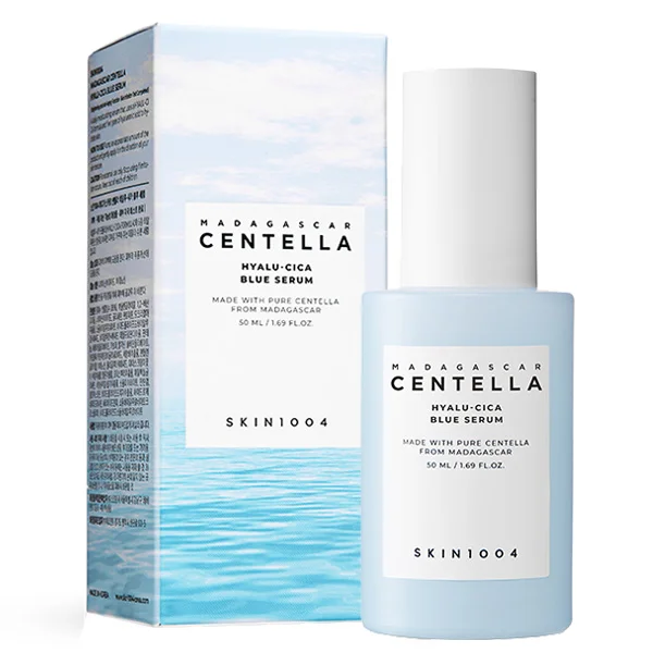 madagascar-centella-hyalu-cica-blue-serum-50ml.webp madagascar centella hyalu cica blue serum 50ml