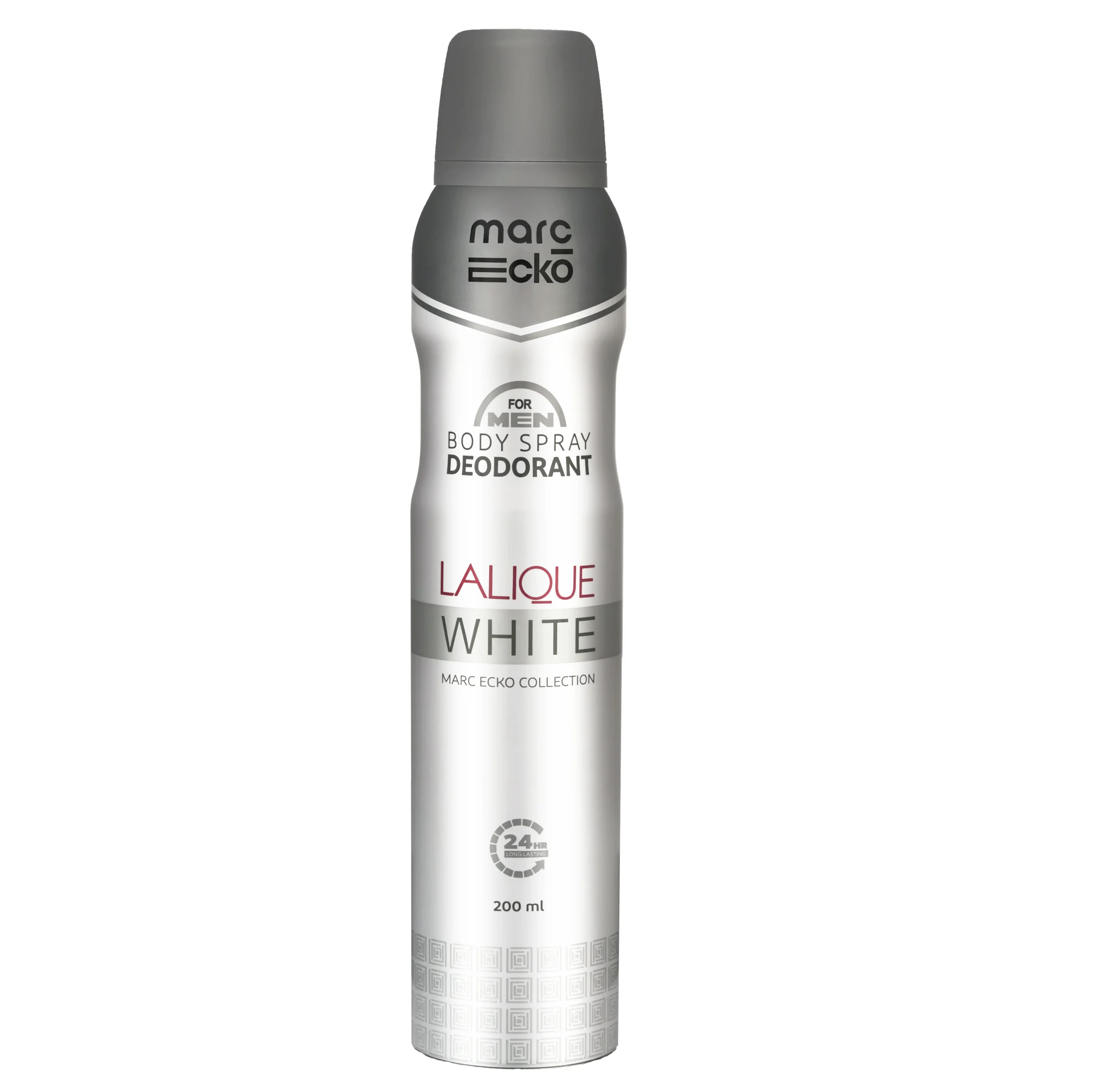 marc-ecko-mens-body-spray-LALIQUE-WHITE-200ml-scaled-1.webp marc ecko mens body spray LALIQUE WHITE 200ml scaled 1