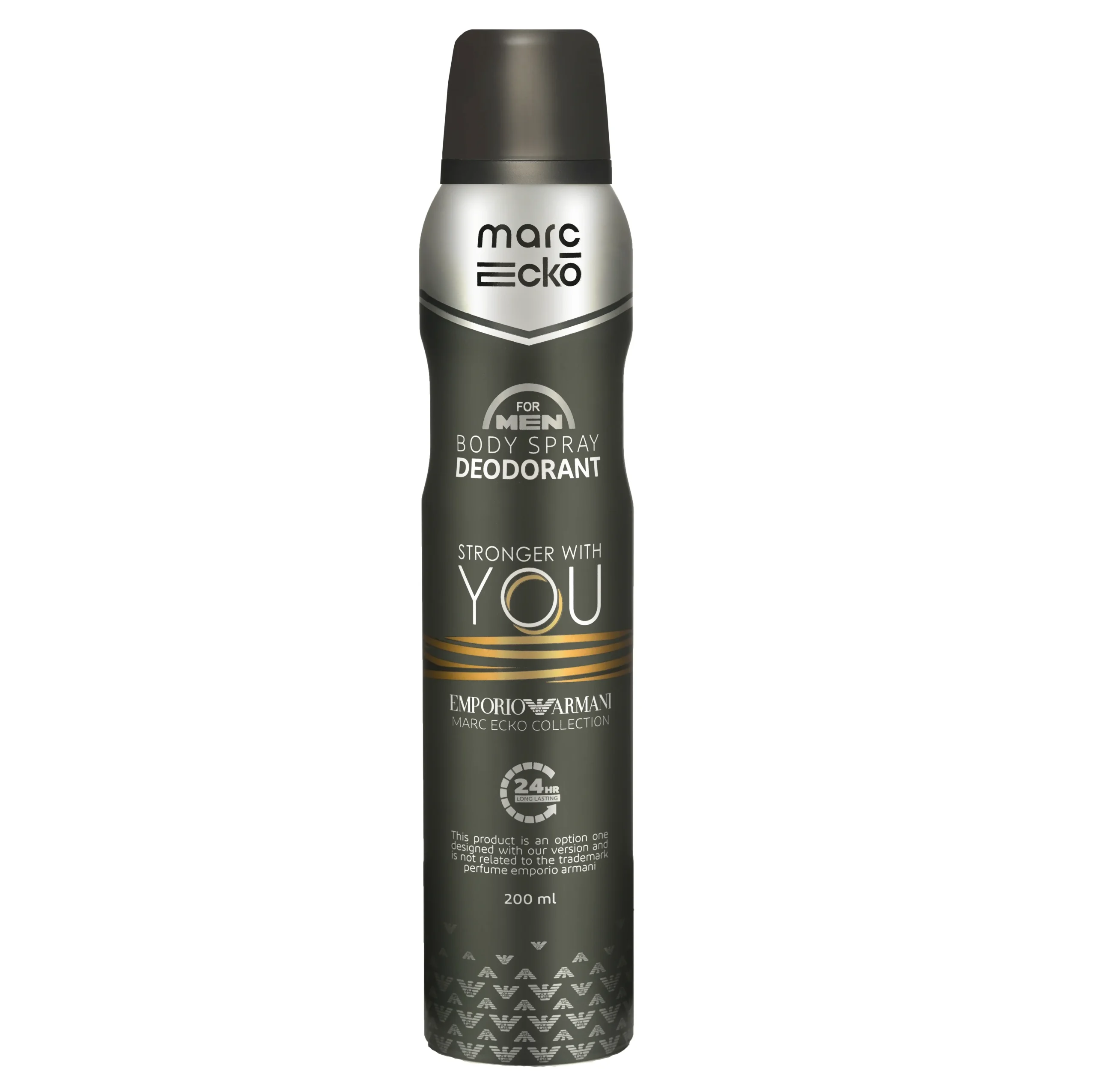 marc-ecko-mens-body-spray-STRONGER-WITH-YOU-200ml-scaled-1.webp marc ecko mens body spray STRONGER WITH YOU 200ml scaled 1