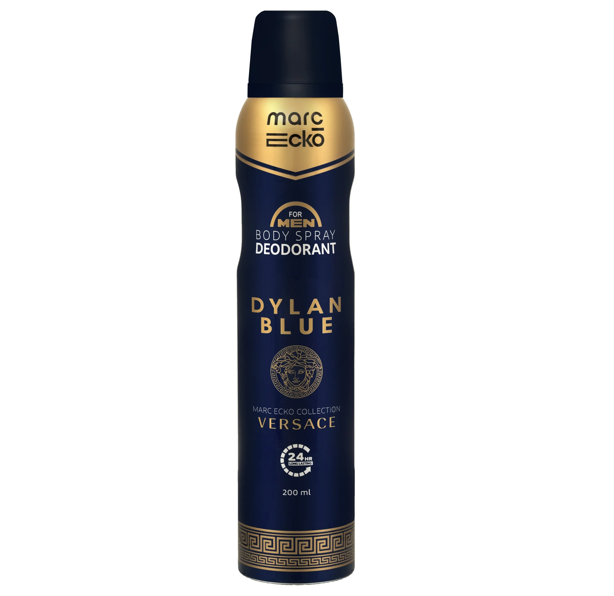 marc-ecko-mens-body-spray-dylan-blue-200ml-scaled-1.webp marc ecko mens body spray dylan blue 200ml scaled 1