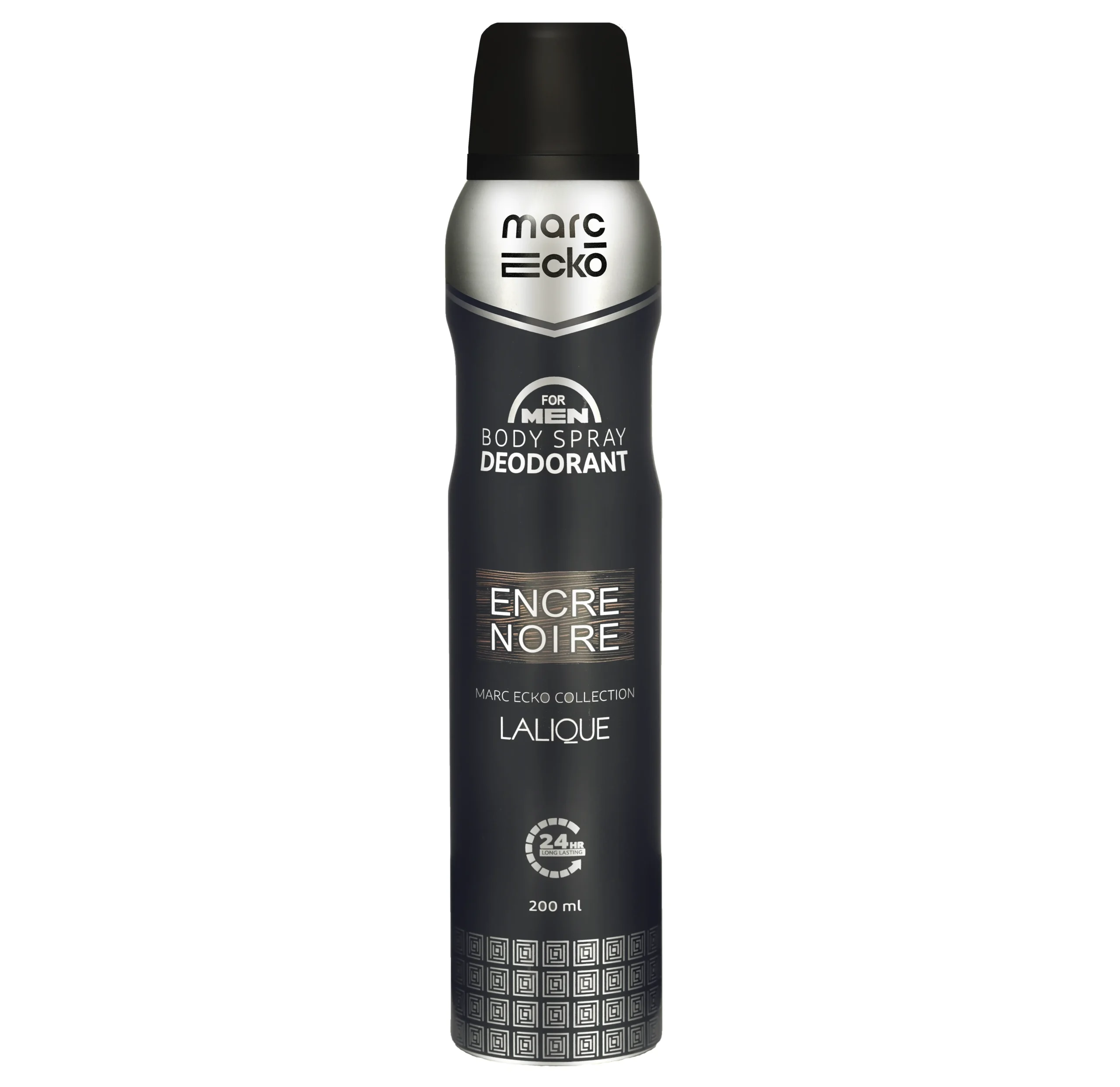 marc-ecko-mens-body-spray-encre-noire-lalique-200ml-scaled-1.webp marc ecko mens body spray encre noire lalique 200ml scaled 1