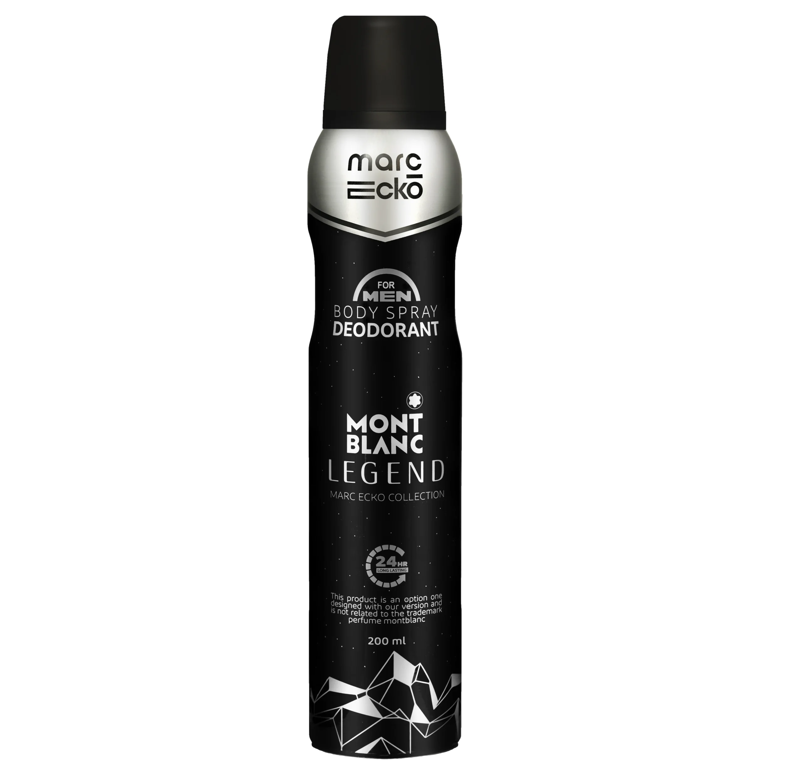 marc-ecko-mens-body-spray-mont-blanc-legend-200ml-scaled-1.webp marc ecko mens body spray mont blanc legend 200ml scaled 1
