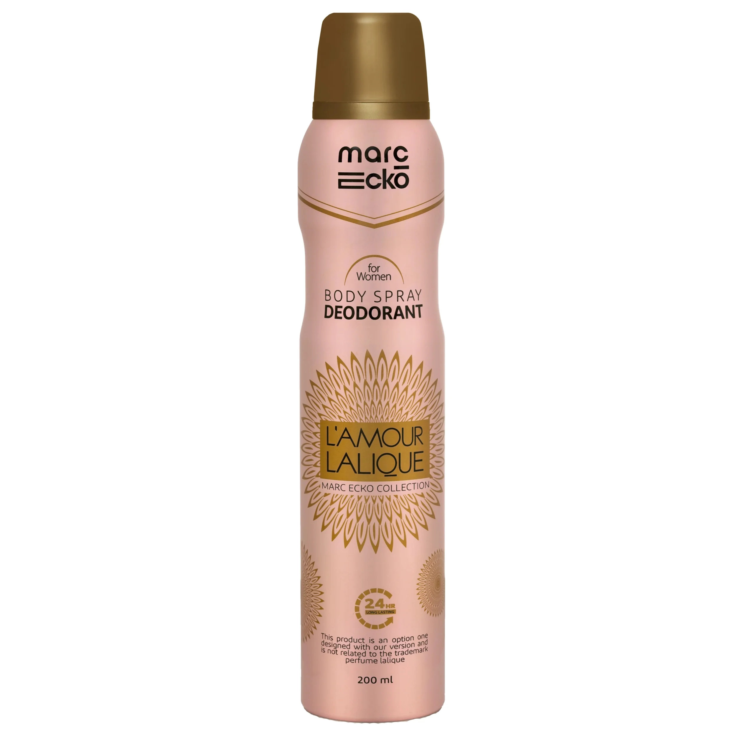marc-ecko-womens-body-spray-LAMOUR-LALIQUE-200ml-2-scaled-1.webp marc ecko womens body spray LAMOUR LALIQUE 200ml 2 scaled 1
