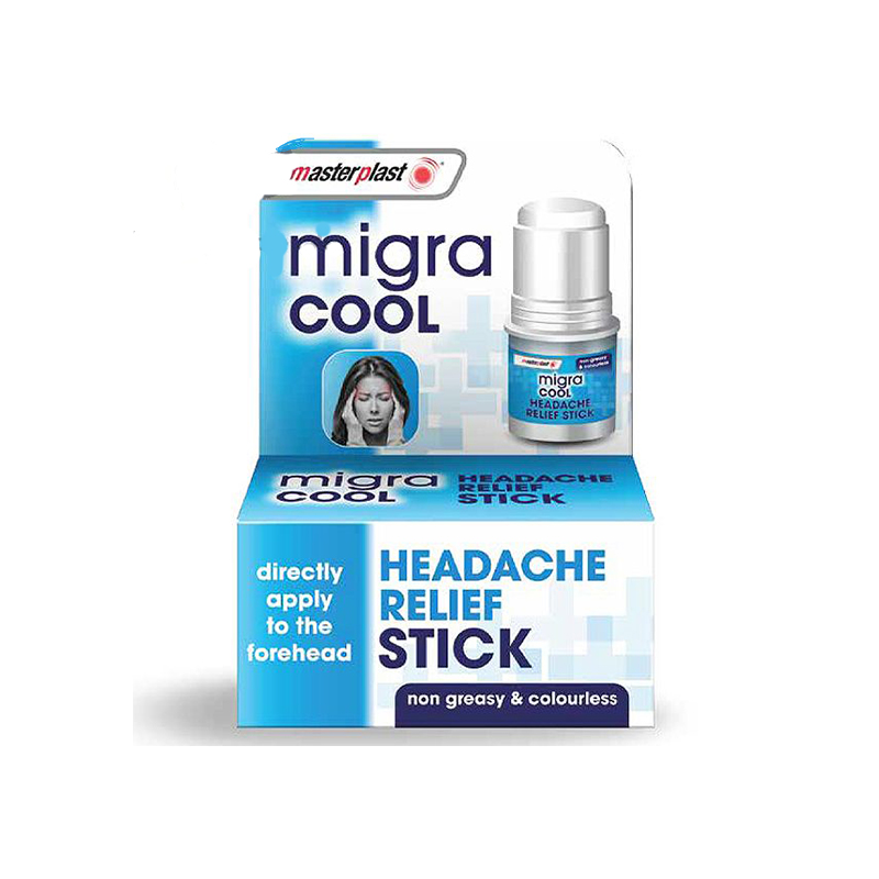 migra-cool-headache-relief-stick.jpg migra cool headache relief stick