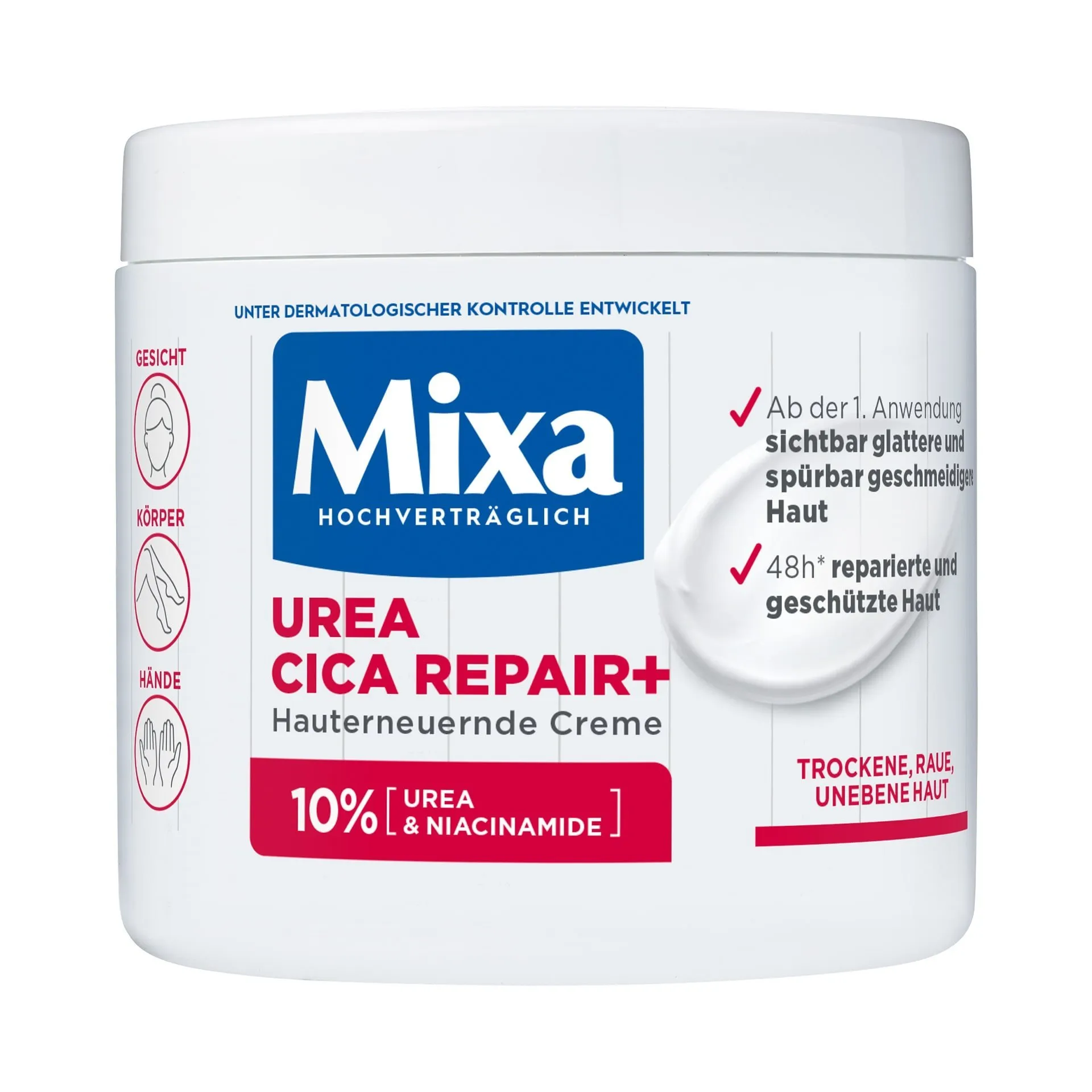 mixa-crema-riparatrice-levigante-urea-cica-repair-masokala.com_.webp mixa crema riparatrice levigante urea cica repair masokala.com