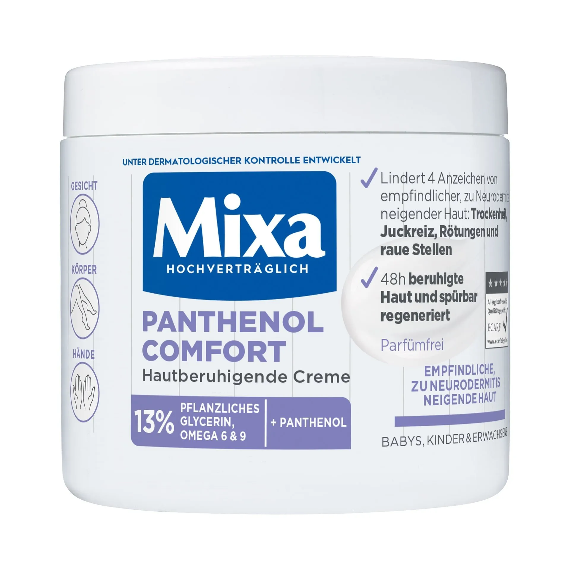 mixa-panthenol-comfort-hautberuhigende-creme-masokala.com_.webp mixa panthenol comfort hautberuhigende creme masokala.com