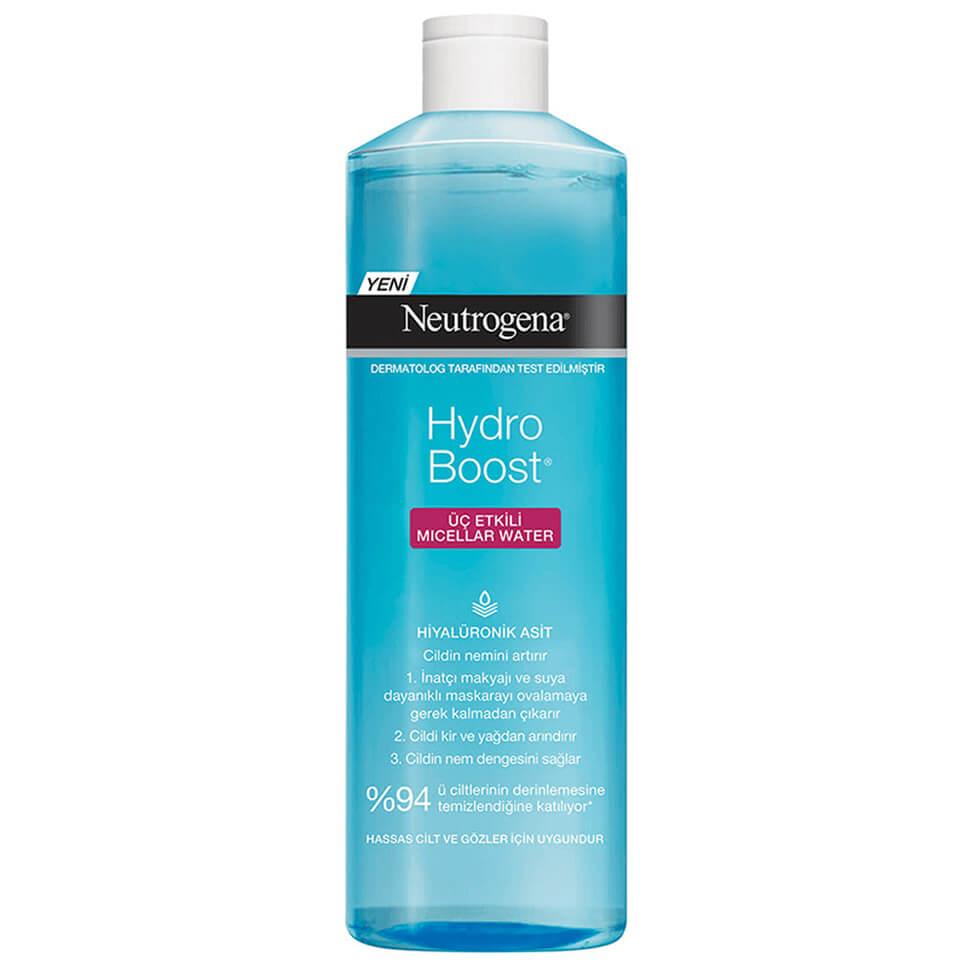 neutrogena-hydroboost-micellar-water-400ml.jpg neutrogena hydroboost micellar water 400ml