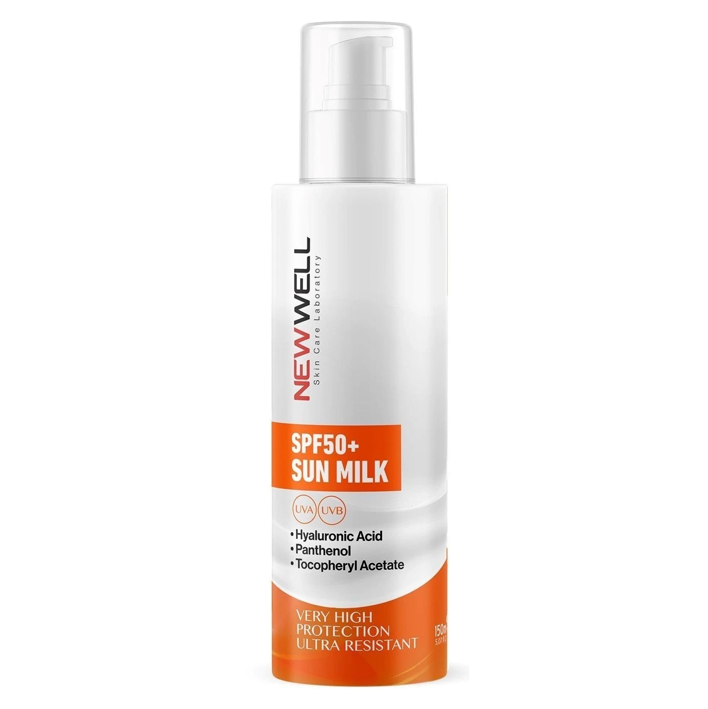 new-well-sun-milk-spf-50-masokala.com_.jpg new well sun milk spf 50 masokala.com