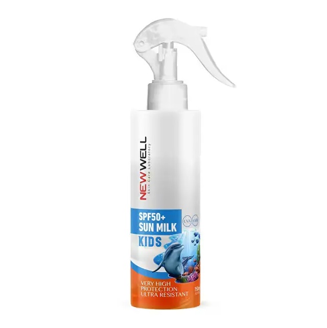 newwell-kids-sun-care-spray.jpg newwell kids sun care spray