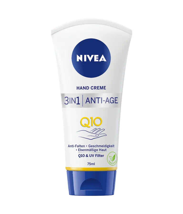 nivea-anti-age-3-in-1-q-10-hand-cream-masokala.com_.webp nivea anti age 3 in 1 q 10 hand cream masokala.com