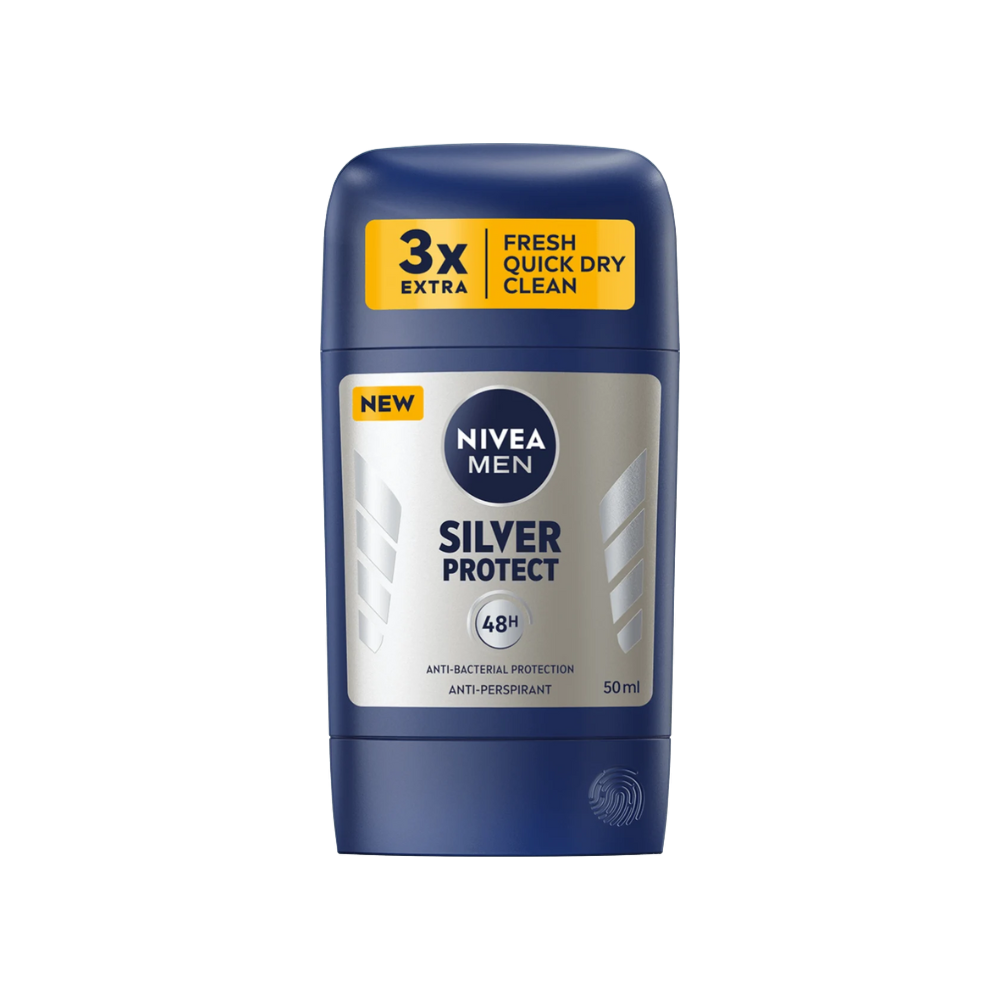 nivea-silver-protect-stick-50ml.png nivea silver protect stick 50ml