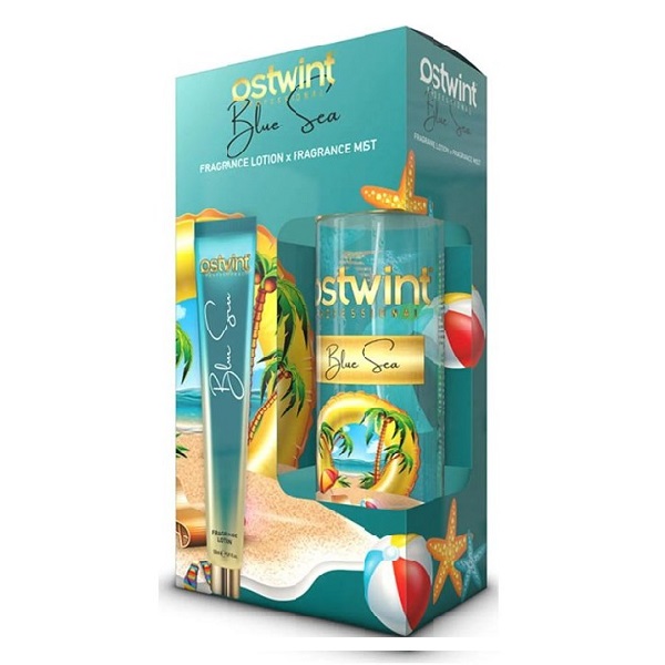 ostwint-blue-sea-body-set-200ml-50ml1.jpg ostwint blue sea body set 200ml 50ml1