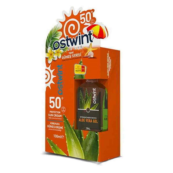 ostwint-sun-care-set-aloe-vera-100-100ml-maso-kala.jpg ostwint sun care set aloe vera 100 100ml maso kala