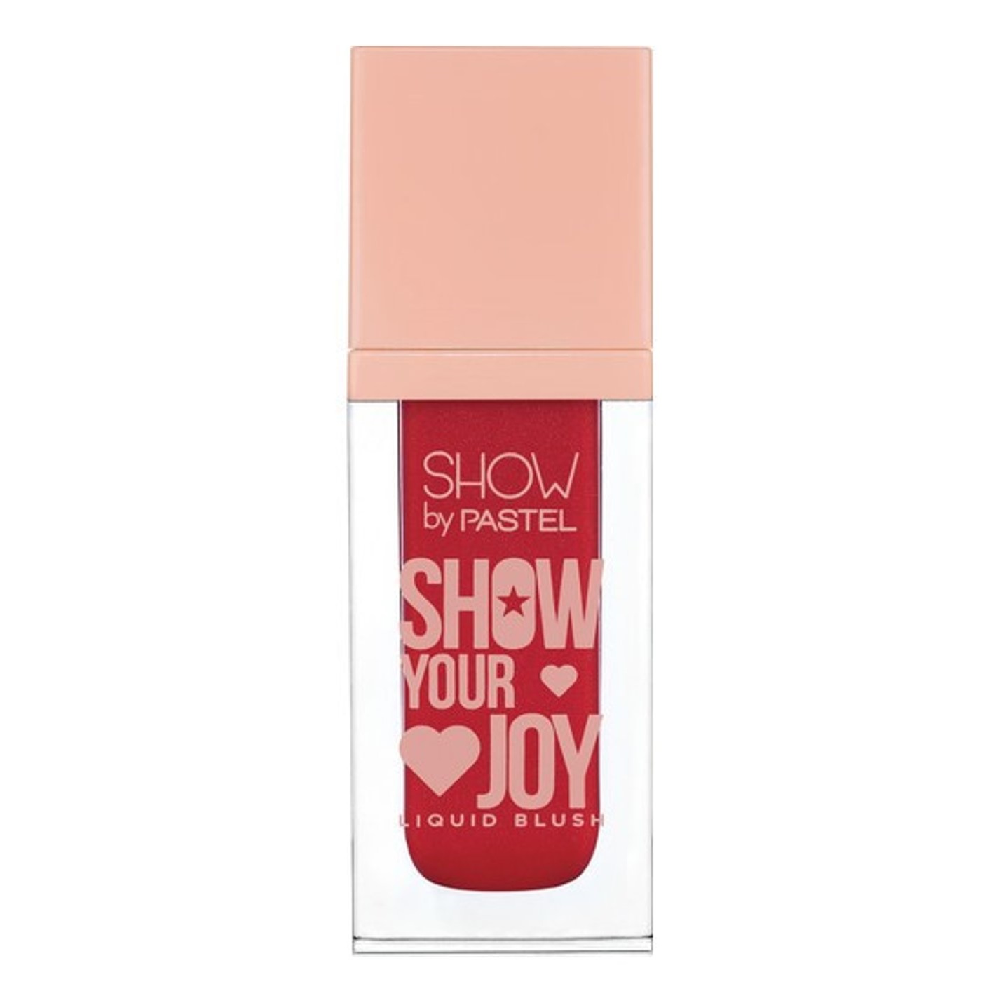 pastel-show-your-joy-liquid-allik-52-8690644377525.jpg pastel show your joy liquid allik 52 8690644377525