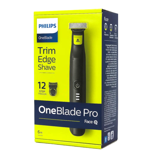 philips-one-blade-pro.png philips one blade pro
