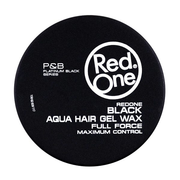 redone-black-hair-wax-150ml-masokala.png redone black hair wax 150ml masokala