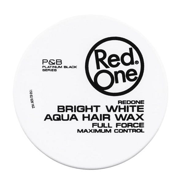 redone-bright-white-hair-wax-150ml-masokala.png redone bright white hair wax 150ml masokala