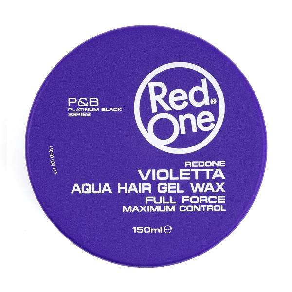 redone-violetta-purple-hair-wax-150ml-masokala.png redone violetta purple hair wax 150ml masokala