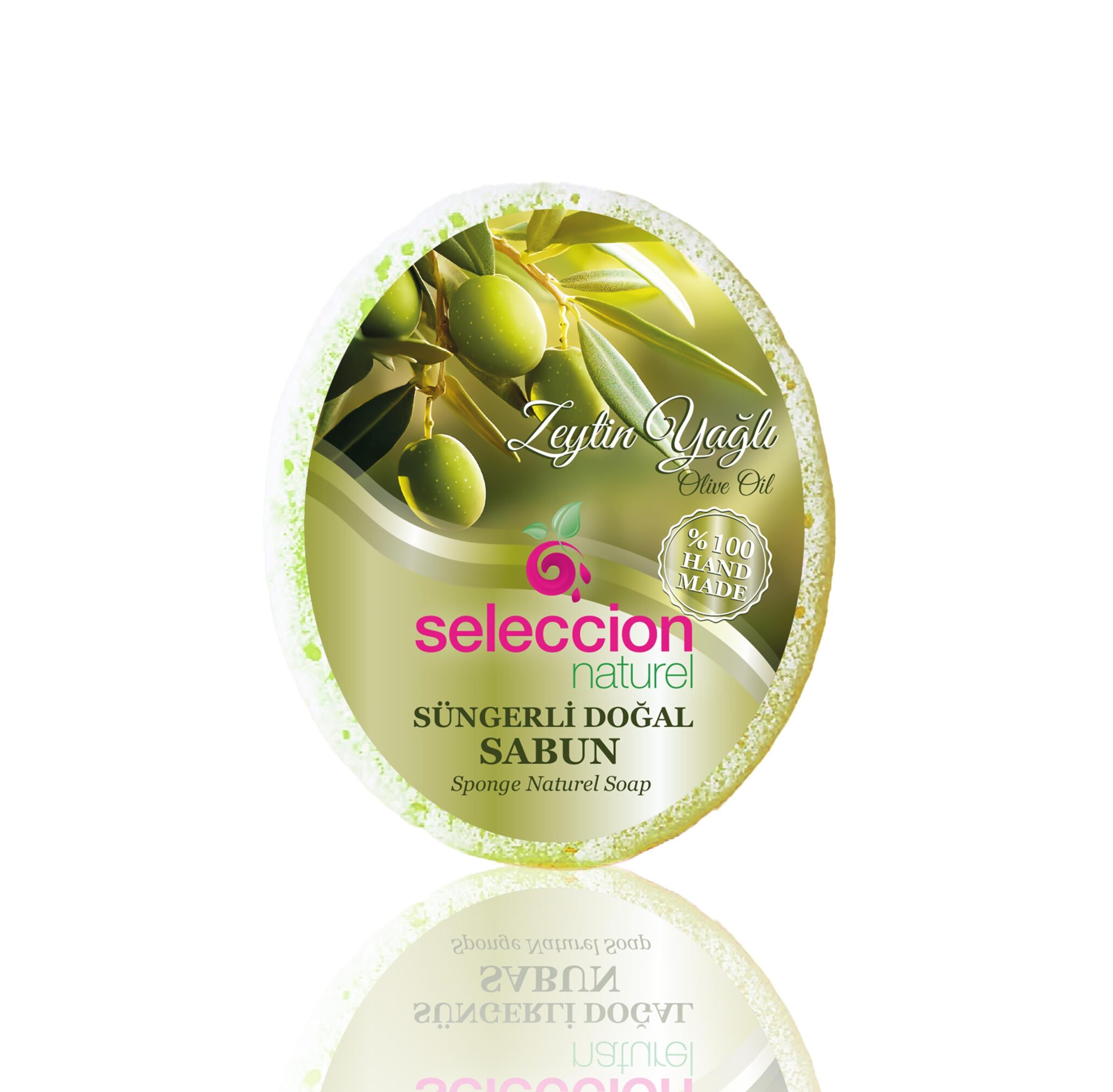 seleccion-naturelseleccion-naturel-sun-602933-scaled-1.jpg seleccion naturelseleccion naturel sun 602933 scaled 1