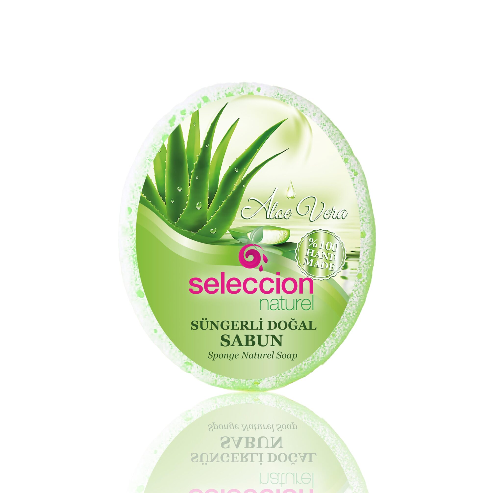 seleccion-naturelseleccion-naturel-sun-9b96-scaled-1.jpg seleccion naturelseleccion naturel sun 9b96 scaled 1