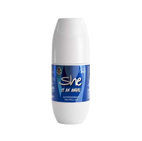 she-roll-on-is-an-angel-50ml-maso-kala-e1753704968848.png she roll on is an angel 50ml maso kala e1753704968848