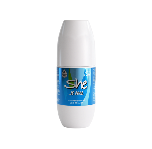 she-roll-on-is-cool-50ml-maso-kala-e1756041435113.png she roll on is cool 50ml maso kala e1756041435113