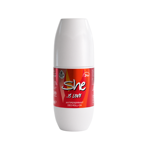 she-roll-on-is-love-50ml-maso-kala-e1756042770137.png she roll on is love 50ml maso kala e1756042770137