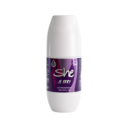 she-roll-on-is-sxy-50ml-maso-kala-e1753704481958.png she roll on is sxy 50ml maso kala e1753704481958