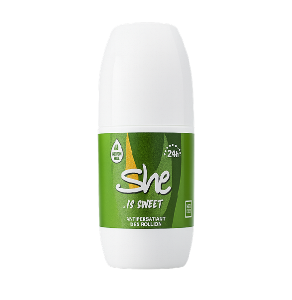 she-roll-on-sweet-1.png she roll on sweet 1