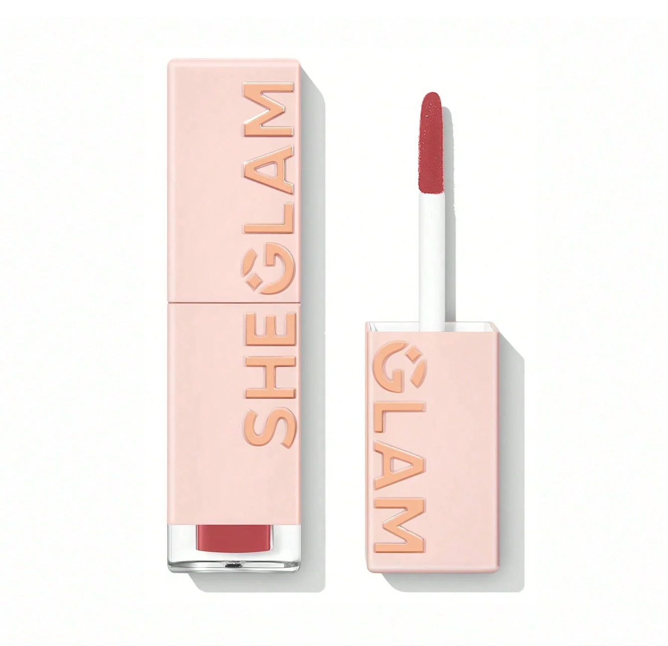 sheglam-baby-face-tint.jpg sheglam baby face tint