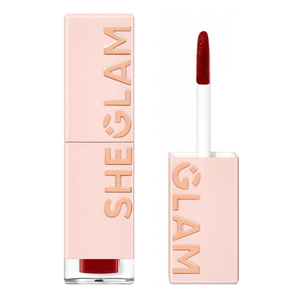 sheglam-take-hint-wake-up-call.jpg sheglam take hint wake up call