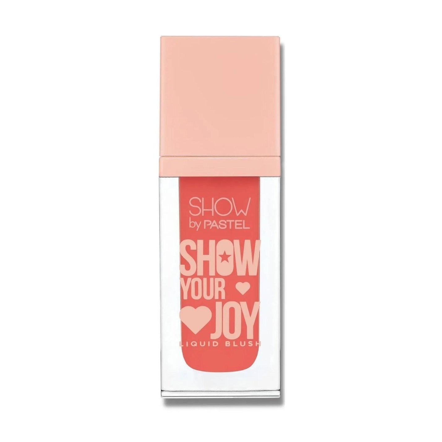 show-by-pastel-show-your-joy-liquid-blush-likit-allik-56-8690644377563.jpg show by pastel show your joy liquid blush likit allik 56 8690644377563
