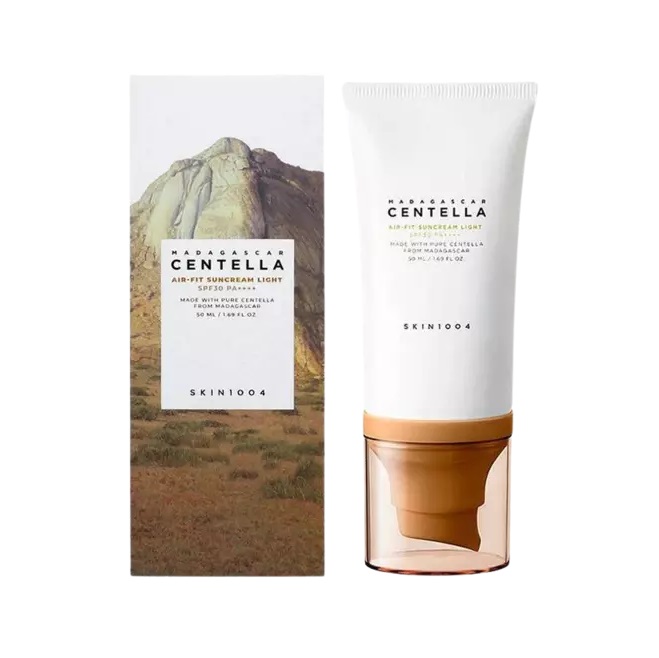 skin1004-madagascar-centella-air-fit-suncream-light-spf30-50ml-2-1741252269.jpg skin1004 madagascar centella air fit suncream light spf30 50ml 2 1741252269