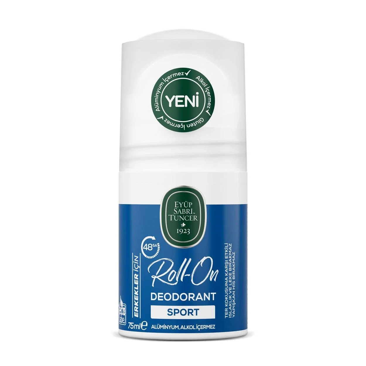 sport-roll-on-deodorant-75-ml-441c35.webp sport roll on deodorant 75 ml 441c35