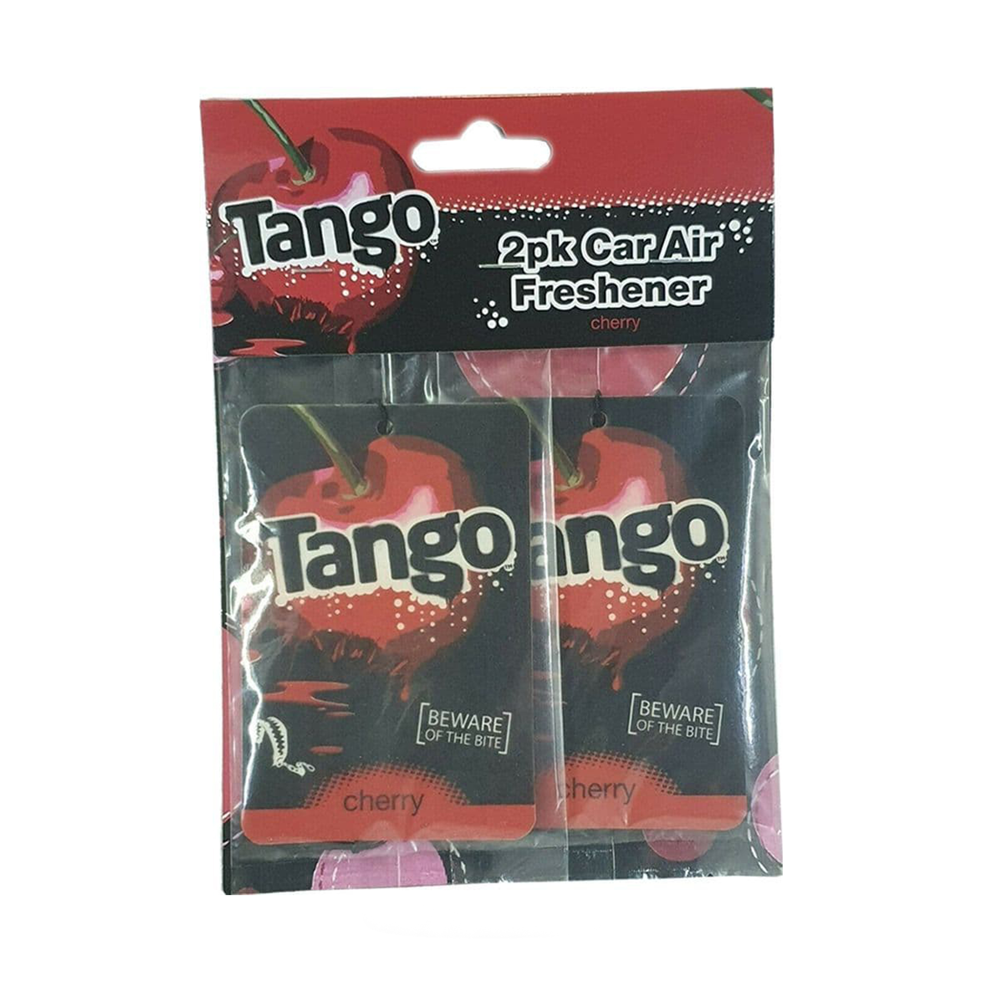 tango-2-pack-hanging-car-air-freshener-fragrance-scent-home-car-van-cherry-1-13322-p.jpg tango 2 pack hanging car air freshener fragrance scent home car van cherry 1 13322 p