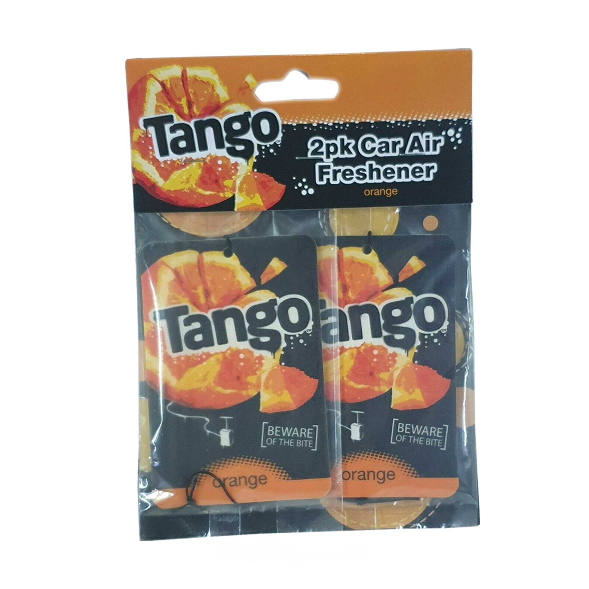 tango-orange-air-cat.jpg tango orange air cat