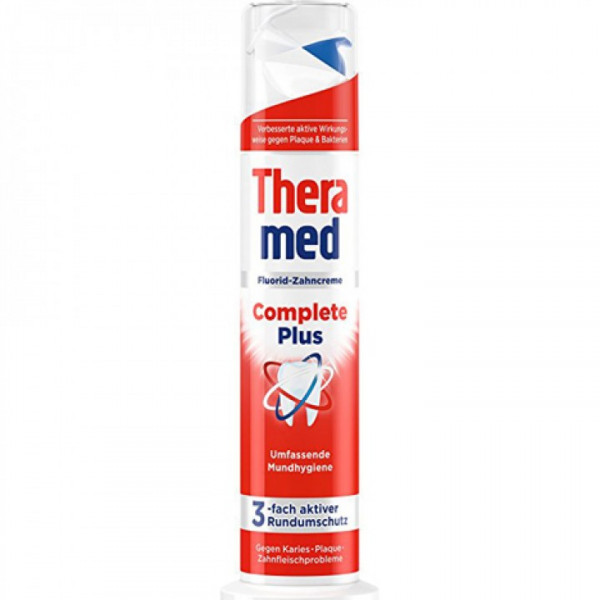 theramed_spender_complete_plus_100ml_4015100186161.jpg theramed spender complete plus 100ml 4015100186161