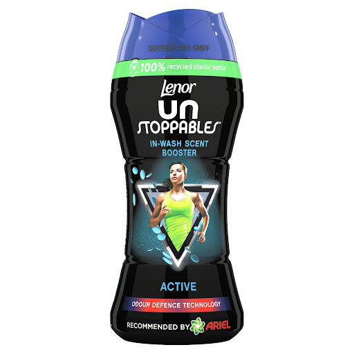 unnamed-3.jpg unnamed 3