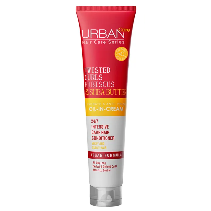 urban-care-bilergin-bukleler-sac-cremi.png urban care bilergin bukleler sac cremi