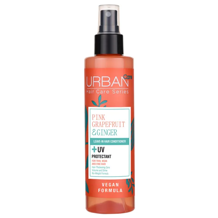 urban-care-leave-in-hair-conditioner.png urban care leave in hair conditioner