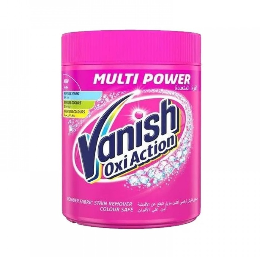 vanish-kosla-oxi-action-renkli-500gr.jpg vanish kosla oxi action renkli 500gr