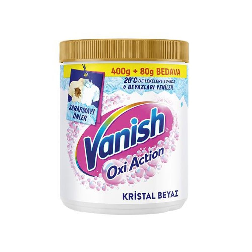 vanish-toz-480-gr-kristal-beyaz-multip-94c4-f-1000x1000-2.jpg vanish toz 480 gr kristal beyaz multip 94c4 f 1000x1000 2