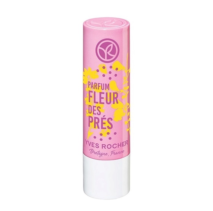yves-rocher-meadow-flower-heather-lip-balm-masokala.com_.jpg yves rocher meadow flower heather lip balm masokala.com