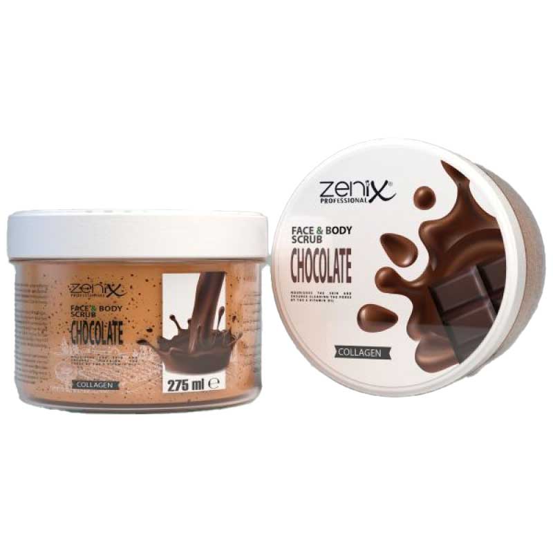 zenix-chocolate.jpg zenix chocolate