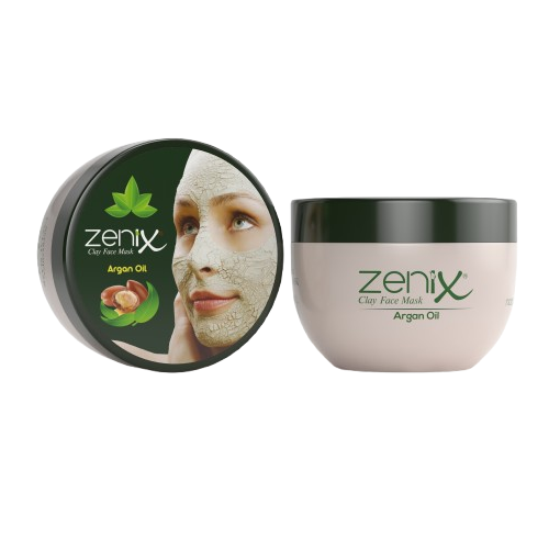 zenix-clay-face-mask-argan-350-g-removebg-preview.png zenix clay face mask argan 350 g removebg preview