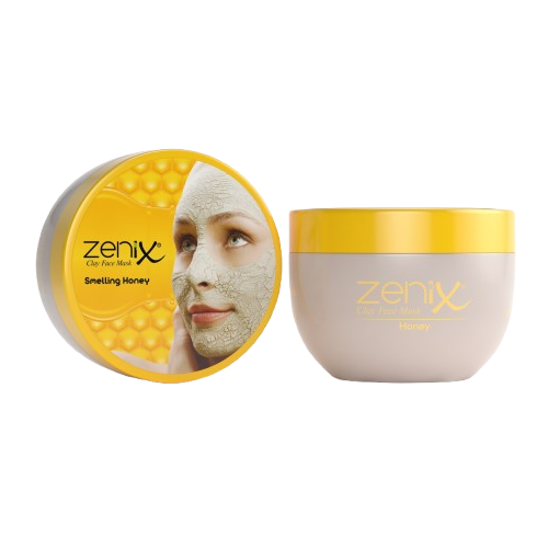 zenix-clay-face-mask-honey-350-g-removebg-preview.png zenix clay face mask honey 350 g removebg preview