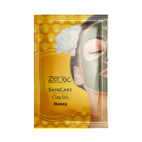 zenix-clay-face-mask-honey-sachets-removebg-preview.png zenix clay face mask honey sachets removebg preview