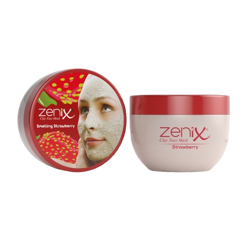 zenix-clay-face-mask-strawberry-350-g-removebg-preview.png zenix clay face mask strawberry 350 g removebg preview