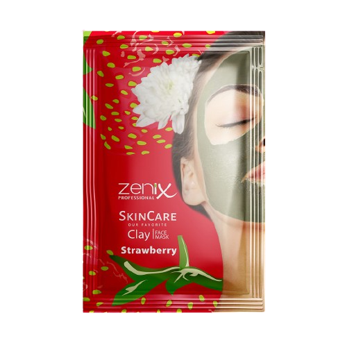 zenix-clay-face-mask-strawberry-sachets-removebg-preview.png zenix clay face mask strawberry sachets removebg preview