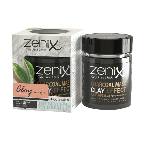 zenix-clay-mask-natural-series-black-190-g-removebg-preview.png zenix clay mask natural series black 190 g removebg preview